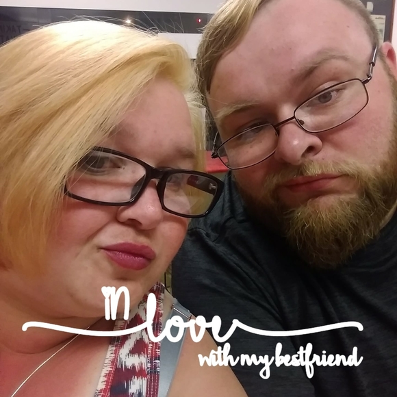 Meet your Posher, Jodi - Picture 1 of 1